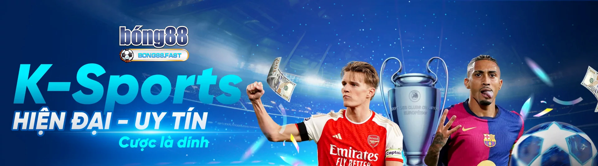 bong88 hien dai uy tin cuoc la dinh