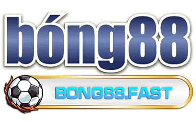 Bong88