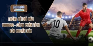 thống kê đối đầu